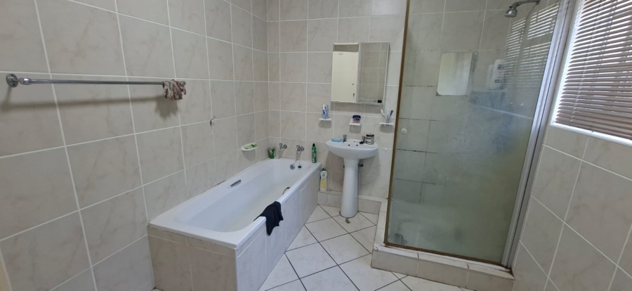 To Let 2 Bedroom Property for Rent in Arboretum Free State
